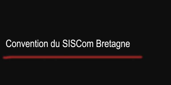 img-titre-convention-Siscom